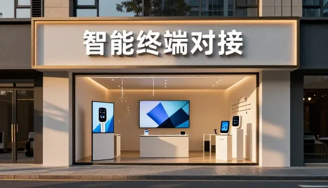 数据整理分析选型中的核心关注点解析