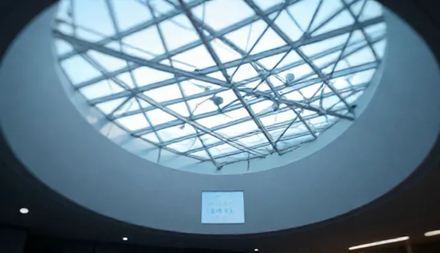 数据分析平台在运维支持中的适用条件与限制