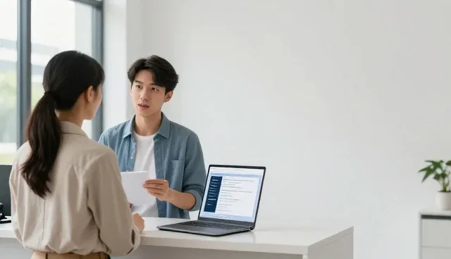 智能终端对接如何驱动业务趋势的深度演进