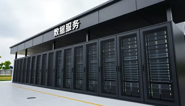 门店智能终端选型中的数据处理关键考量