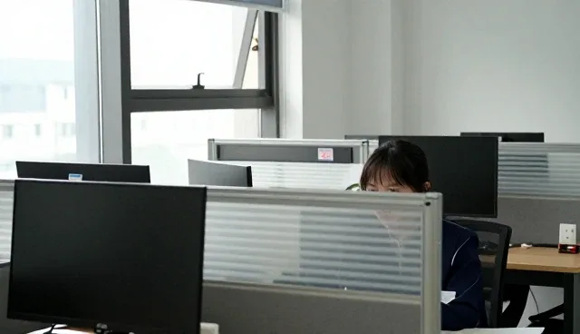 业务流程优化中数据整理分析的适配性与性能考量