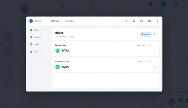 运维支持服务中智能数据分析平台的应用与挑战