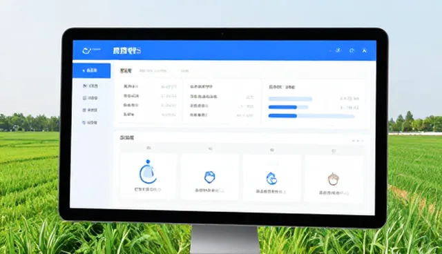 设备连接性能与适用条件的选型建议
